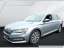 Skoda Superb 1.4 TSI Combi Style Style iV