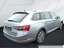 Skoda Superb 1.4 TSI Combi Style Style iV