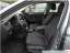 Skoda Superb 1.4 TSI Combi Style Style iV