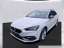 Seat Leon 1.4 TSI DSG FR-lijn Sportstourer e-Hybrid