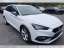 Seat Leon 1.4 TSI DSG FR-lijn Sportstourer e-Hybrid