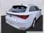 Seat Leon 1.4 TSI DSG FR-lijn Sportstourer e-Hybrid