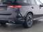 Mercedes-Benz GLC 220 4MATIC AMG Line GLC 220 d