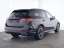 Mercedes-Benz GLC 220 4MATIC AMG Line GLC 220 d