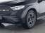 Mercedes-Benz GLC 220 4MATIC AMG Line GLC 220 d