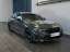 BMW 320 320d M-Sport Sedan xDrive