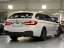 BMW 530 530e M-Sport Touring