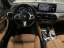 BMW 530 530e M-Sport Touring