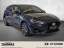 Hyundai i30 1.0 Advantage