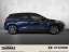 Hyundai i30 1.0 Advantage