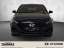 Hyundai i30 1.0 Advantage