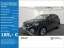 Volkswagen T-Cross 1.0 TSI DSG Move