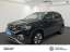 Volkswagen T-Cross 1.0 TSI DSG Move