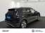 Volkswagen T-Cross 1.0 TSI DSG Move