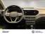 Volkswagen T-Cross 1.0 TSI DSG Move