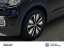 Volkswagen T-Cross 1.0 TSI DSG Move