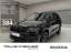 Skoda Karoq 1.5 TSI ACT Sportline