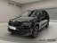 Skoda Karoq 1.5 TSI ACT Sportline