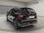 Skoda Karoq 1.5 TSI ACT Sportline