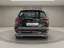 Skoda Karoq 1.5 TSI ACT Sportline