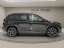 Skoda Karoq 1.5 TSI ACT Sportline