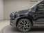 Skoda Karoq 1.5 TSI ACT Sportline