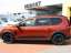 Dacia Jogger Extreme TCe 110