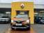 Renault Captur EDC Intens TCe 140