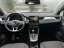 Renault Captur EDC Intens TCe 140