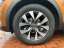 Renault Captur EDC Intens TCe 140