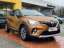 Renault Captur EDC Intens TCe 140