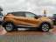 Renault Captur EDC Intens TCe 140