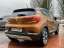 Renault Captur EDC Intens TCe 140