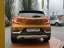 Renault Captur EDC Intens TCe 140