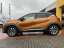 Renault Captur EDC Intens TCe 140