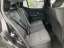 Dacia Sandero Stepway TCe 90