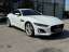 Jaguar F-Type Coupe P300 R-Dynamic