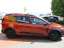 Dacia Jogger Extreme TCe 110