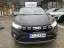 Dacia Sandero Stepway TCe 90