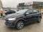 Dacia Sandero Stepway TCe 90