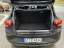 Dacia Sandero Stepway TCe 90