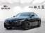 Alfa Romeo Giulia AT8 Q4 Veloce