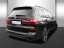 BMW X7 M-Sport xDrive40d