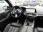 BMW X7 M-Sport xDrive40d