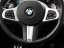 BMW X7 M-Sport xDrive40d