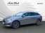 Skoda Scala 1.0 TSI Drive