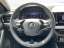 Skoda Scala 1.0 TSI Drive