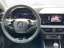 Skoda Scala 1.0 TSI Drive