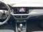 Skoda Scala 1.0 TSI Drive