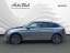 Skoda Scala 1.0 TSI Drive